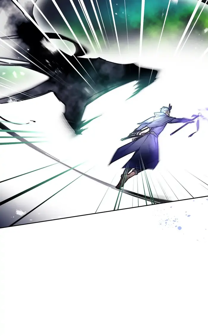 Villains Are Destined to Die Chapter 118 image 55_optimized